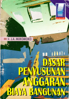 RAB Mukomoko.pdf